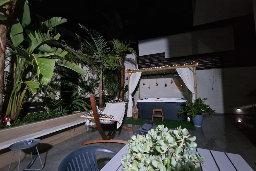 E&G Relax Homes-E Kissamos Exterior photo